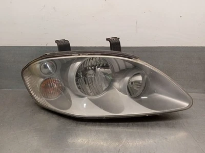 8310221303 RECHTER SCHEINWERFER / 8310221303 / 5651384 FÜR SSANGYONG RODIUS I 2. - Bild 1 von 4