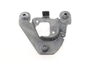 2014 - 2024 MASERATI GHIBLI ENGINE LEFT AIR CLEANER FILTER MOUNT BRACKET OEM - Bild 1 von 9