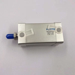 1 Stück für FESTO ADN-32-50-A-P-A Zylinder - Bild 1 von 4