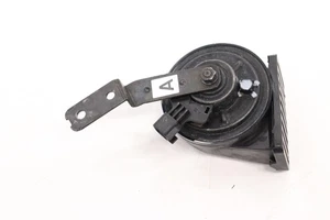 2017 - 2025 LAND ROVER DISCOVERY FRONT LEFT SIDE LOW NOTE TONE HORN SIGNAL OEM - Bild 1 von 13