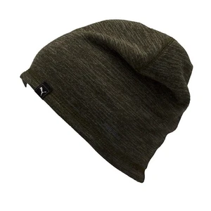 Puma Golf PWRWARM Repel Beanie Avocado One Size Fits All Style 021359 - Bild 1 von 1