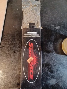 Sunrace 6,7,8 Spd Chain - Picture 1 of 1