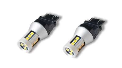 Putco 340921W-360 Metal 360 BULBS Foto 1 de 2