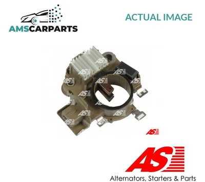 ALTERNATOR REGULATOR ARE5007 AS-PL NEW OE REPLACEMENT - Image 1 of 4