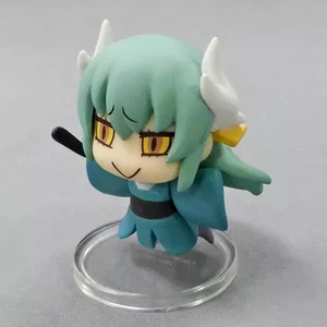 Fate/Grand Order Berserker Kiyohime Trading Figur süß Manga Style Sammlerstück - Bild 1 von 1