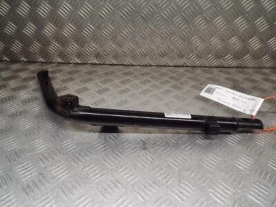 Kawasaki VN250 V Twin Eliminator 1998-On 98-On Frame Rail Section  - Изображение 1 из 4