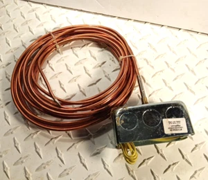 Precon ST-FZ24-25 Serie Mittelwert-Thermistorsensor - Bild 1 von 2