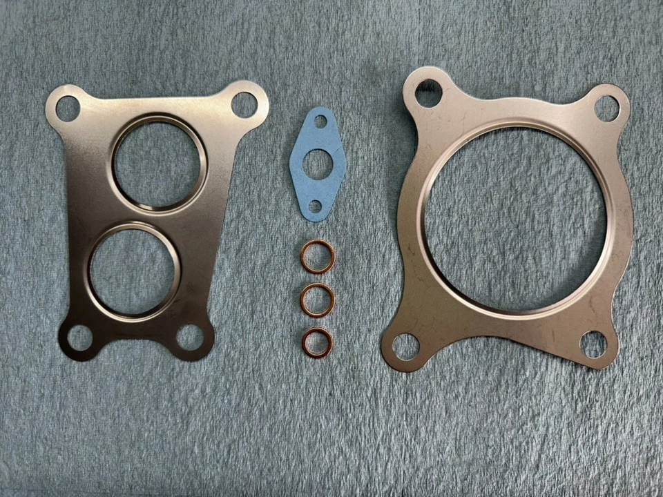 Gasket kit for turbo Subaru Forester & WRX 2.0L (14-21) - Image 1 of 1