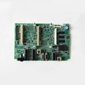 1PC New A20B-8201-0750 FANUC Motherboard - Picture 1 of 2