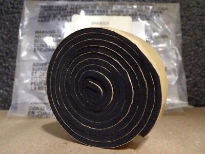 DAYTON HV10006G Seal For 2HNP2/2HNP3 (G) - Image 1 of 4