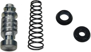 Suzuki ATV New K&L Rear Brake Master Cylinder Rebuild Kit 0107-076 - Picture 1 of 6