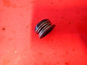 Honda Elite 110 NHX 110 water pump bushing - Picture 1 of 1
