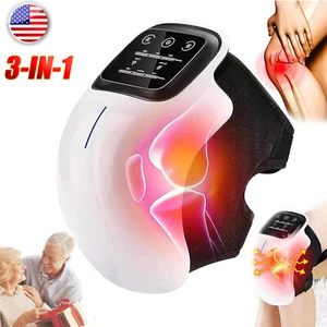 Smart Kniemassagegerät - Bild 1 von 16