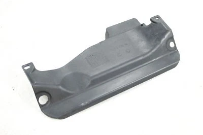 DUCATI MULTISTRADA 1000 S 1100 REAR BACK FENDER MUD FLAP GUARD 565.1.032.1A - Image 1 of 4