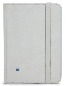 Golla Flip Folder Falt-Tasche Klapp-Hülle Case Etui für Tablet PC 7,9" 8" 8,4"