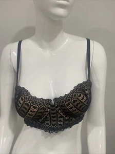 adore me bra - Picture 1 of 3