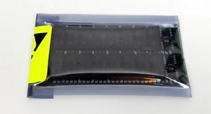 8MB 2x4MB Ensoniq ASR-10 ASR-88 TS-10 TS-12 RAM Ram Speicher Arbeitsspeicher - Bild 1 von 2