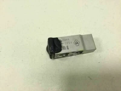 TOYOTA PRIUS 2006-2009 AIRE ACONDICIONADO AIRE ACONDICIONADO EVAPORADOR BOBINA TELA Foto 1 de 4