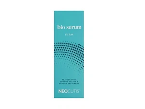 Neo Cutis Bio Serum Firm 30ml - Bild 1 von 1
