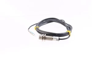 BALLUFF BES 516-326-B0-C-PU BES516326B0CPU ! NEW ! - Picture 1 of 4