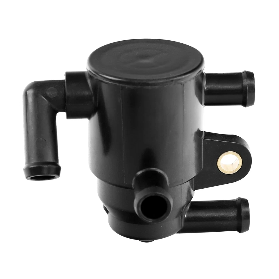 Termostato apto para Harley Touring Electra Glide Ultra reemplazar para 26700001A Foto 1 de 4