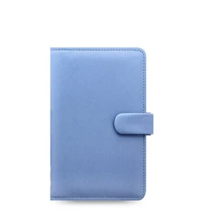 Filofax Saffiano Personal Compact Organiser - Picture 1 of 5
