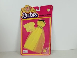 VTG 1979 RARE Barbie Christie Fashion Favorites 3446 Kmart Exclusive *READ* - Picture 1 of 24