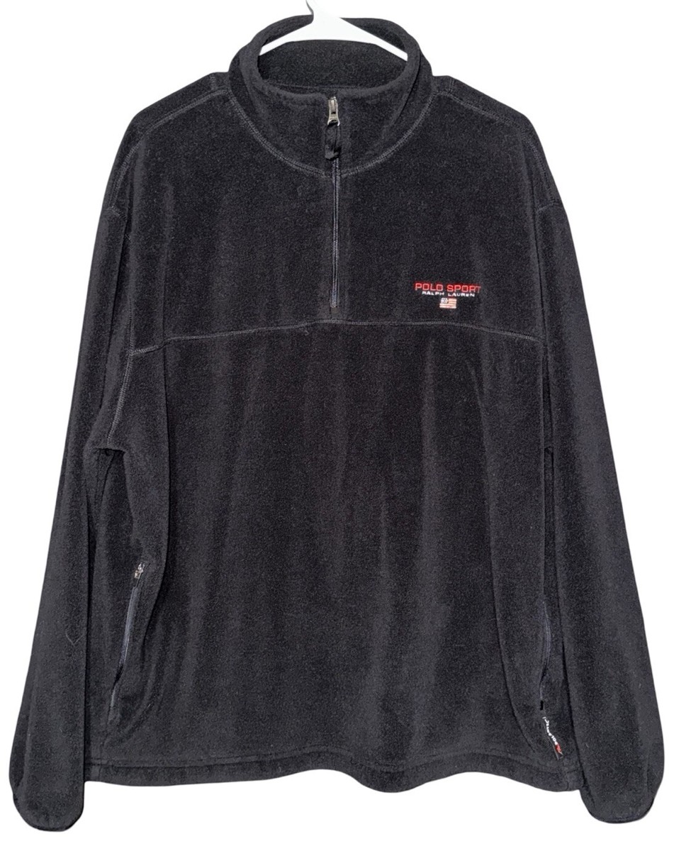 Polo Sport Sweatshirts for Men with Vintage for Sale | Shop Polo Sport Sweatshirts for Men with Vintage for Sale | Shop