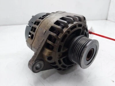 93180098 alternatore per OPEL VECTRA C BERLINA COSMO - Immagine 1 di 4
