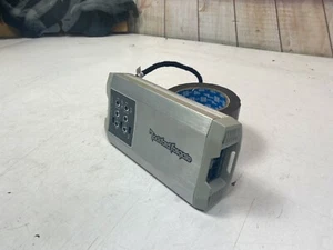 🔥OEM Rockford Fosgate TM400X4AD 400W 4-Ch Waterproof Amplifier🔥 - Picture 1 of 9
