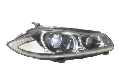 JAGUAR XF X250 CX23-13W029-DE Vorne Rechts Scheinwerfer 2012 Rhd - Bild 1 von 4