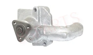 New Water Pump for Ford Fiesta Escort 5005197 - Picture 1 of 4