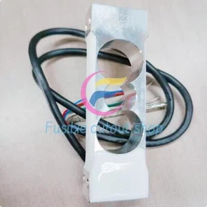 1 Stück Neu Wägezelle CB17-600G-11 Wiegesensor - Bild 1 von 1