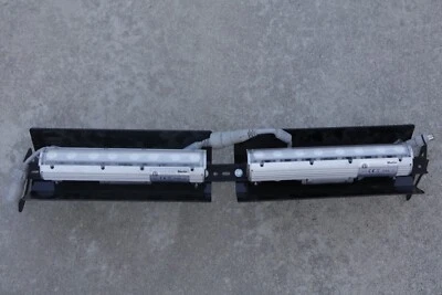 Martin Tripix 300 RGB LED Light IP66. Tricolor 24 VDC 48 Watts Pair - Image 1 of 4