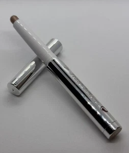 Mally Evercolor Shadow Stick Extra In Copper Cavier 1.6g Full Size brand New - Picture 1 of 4