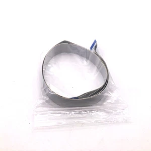 câble de panneau fits for Matsushita SR-AE101K - Foto 1 di 1