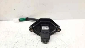 Telecamera posteriore Nissan Qashqai J11 2015 284424EA0B 284424EA1B OEM - Foto 1 di 5