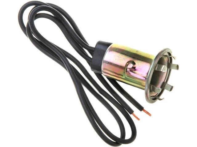 Enchufe de bombilla para Dodge Dart 1971-1976 1972 1973 1974 1975 KY864KJ Foto 1 de 1