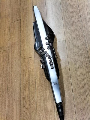 [Near Mint] ROLAND AEROPHONE AE-30 Digitales Blasinstrument aus Japan - Bild 1 von 4
