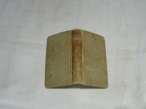 1690 Amsterdam, Valerii Maximi Dictorum Factorumque Memorabilium.+++ Libri I - Foto 1 di 5