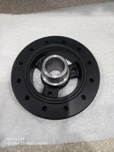 Harmonic Balancer Compatible with Multiple Chevrolet/GM models And Years,see Des - Bild 1 von 9