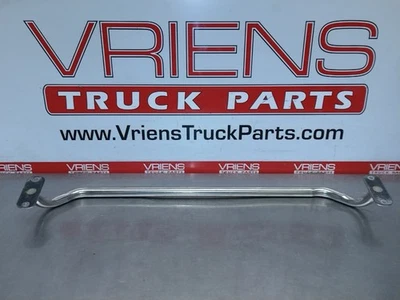 KENWORTH R56-1150-300 MANGO-AGARRE BOS ANCHO Foto 1 de 3