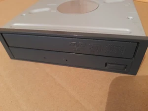 dvd-rw NEC ND-3530A ide / p-ata desktop - Picture 1 of 4
