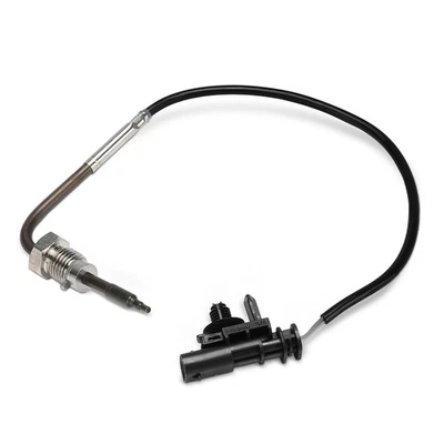 Sensore-Temperatura per Volvo S60 II S90 II V40 V60 155 V90 II Combo - Immagine 1 di 4