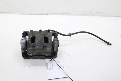 13-20 Nissan Pathfinder SV Front Left Driver Side Brake Disc Caliper 41011-3JA0C - Image 1 of 4