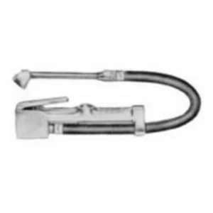 MiltonMIS-506 Dual Head Chuck Gauge - Picture 1 of 1