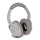 73200 Lindy LH500XW Wireless Active Noise Cancelling Headphone ~D~