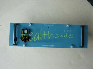 Cisco PWR-2700-AC Power Supply for 7604/6504 - Afbeelding 1 van 1