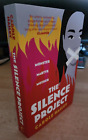 The Silence Project - Carole Hailey SIGNED Bookplate Edition PB NEW