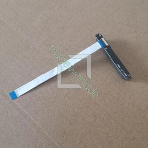 For Asus S4300U S5300U UK Hard Drive Cable SSD Foil HDD Connector Durable - Afbeelding 1 van 1